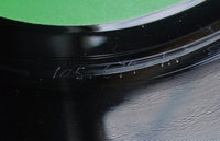 UB40 : Red Red Wine (7", Single)