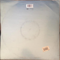 Olu Rowe : One Nation (12")