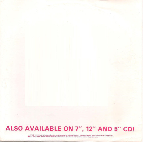 Sample Syndicate : TBM Mix 5 (Swing Beats In The House!) (7", Single)