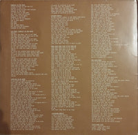 Melanie (2) : Candles In The Rain (LP, Album, Gat)