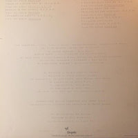 Jethro Tull : M.U. - The Best Of Jethro Tull (LP, Comp, Emb)
