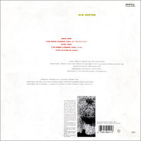 a-ha : I've Been Losing You (12", Maxi)