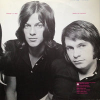 Shocking Blue : At Home (LP, Album, Gat)
