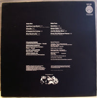 Status Quo : Hello! (LP, Album, Spa)