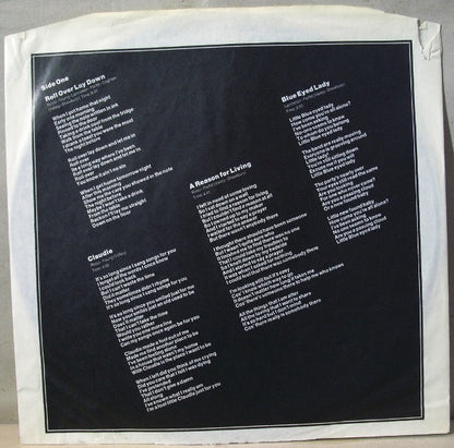 Status Quo : Hello! (LP, Album, Spa)