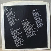 Status Quo : Hello! (LP, Album, Spa)
