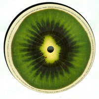 Mr. President : Coco Jamboo (12")