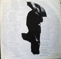 Mike & The Mechanics : Living Years (LP, Album)