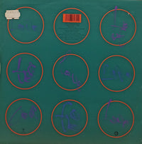 Skipworth & Turner : Thinking About Your Love (Remix) (12", Col)