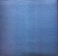 Van Morrison : Hard Nose The Highway (LP, Album, Gat)