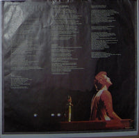 Jackson Browne : Running On Empty (LP, Album, RE)