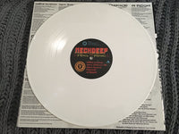 Neck Deep (2) : The Peace And The Panic (LP, Album, Opa)