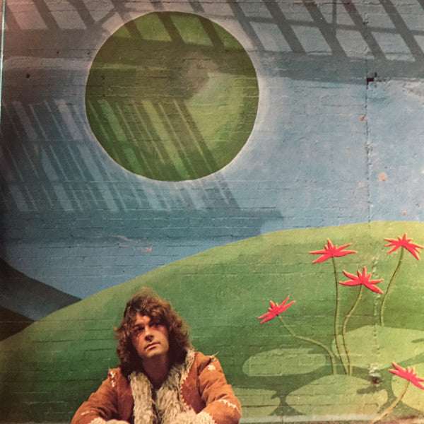 Deodato* : Deodato 2 (LP, Album, RE, Gat)