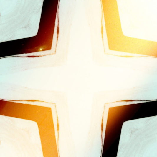 Lea Porcelain : Hymns To The Night (2xLP, Album, Gat)