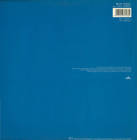 Dusty Springfield : In Private (12", Maxi)
