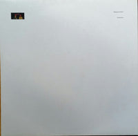 Pet Shop Boys : Always On My Mind (12", Maxi)
