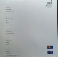 Pet Shop Boys : Always On My Mind (12", Maxi)