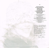Kylie Minogue : Enjoy Yourself (LP, Album)