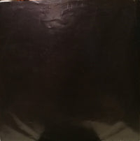 J.J. Cale : Troubadour (LP, Album)