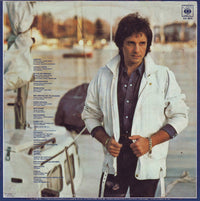 Roberto Carlos : Roberto Carlos (LP, Album)