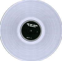 Wir Sind Helden : Die Reklamation (LP, Album, RE, Cle)