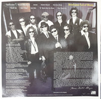 The Blues Brothers : Briefcase Full Of Blues (LP, Album, RE)