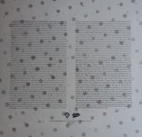 Goo Goo Dolls : Hold Me Up (LP, Album, RE)