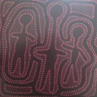 Peter Gabriel : Long Walk Home (2xLP, Album, Ltd, Num, RE, RM, 180)