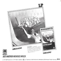 Supertramp : The Logical Song (7", Single)