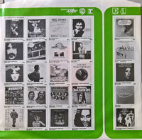 King Curtis : Star-Collection (LP, Comp)