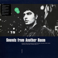16B* : Sounds From Another Room (2xLP, Album)