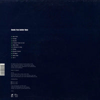 16B* : Sounds From Another Room (2xLP, Album)