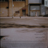 Swayzak : Himawari (2x12", Album)