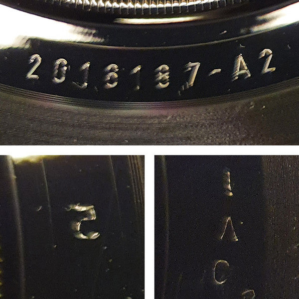 Duran Duran : Skin Trade (7", Single)