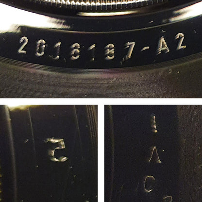 Duran Duran : Skin Trade (7", Single)