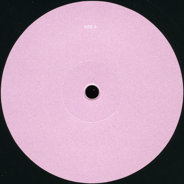 Sky Music (2) : A Tribute To Terje Rypdal Vol. 2 (LP, Ltd + CD, Album, Ltd)