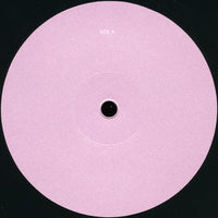 Sky Music (2) : A Tribute To Terje Rypdal Vol. 2 (LP, Ltd + CD, Album, Ltd)