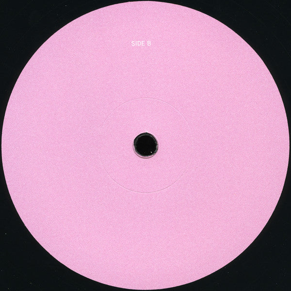 Sky Music (2) : A Tribute To Terje Rypdal Vol. 2 (LP, Ltd + CD, Album, Ltd)