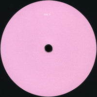 Sky Music (2) : A Tribute To Terje Rypdal Vol. 2 (LP, Ltd + CD, Album, Ltd)