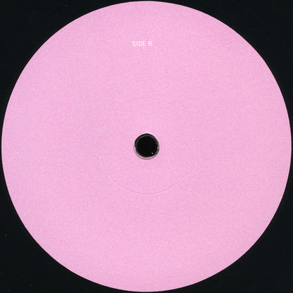 Sky Music (2) : A Tribute To Terje Rypdal Vol. 2 (LP, Ltd + CD, Album, Ltd)
