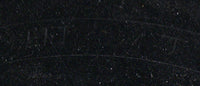 S-Express* : Theme From S-Express (12")