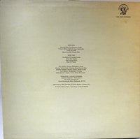 Genesis : Selling England By The Pound (LP, Album, RP, Lar)