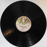 Genesis : Selling England By The Pound (LP, Album, RP, Lar)