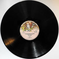 Genesis : Selling England By The Pound (LP, Album, RP, Lar)