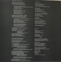 Genesis : Selling England By The Pound (LP, Album, RP, Lar)