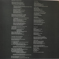 Genesis : Selling England By The Pound (LP, Album, RP, Lar)