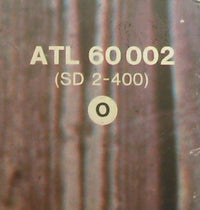 Various : Woodstock Two (2xLP, RE, Gat)