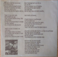 Led Zeppelin : Untitled (LP, Album, RE, Gat)