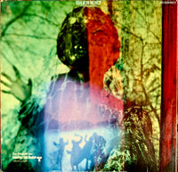 Amon Düül II : Yeti (2xLP, Album, M/Print, Gat)