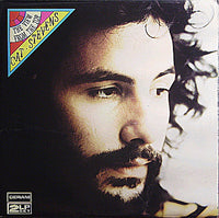 Cat Stevens : The View From The Top (2xLP, Comp, Mono, Gat)